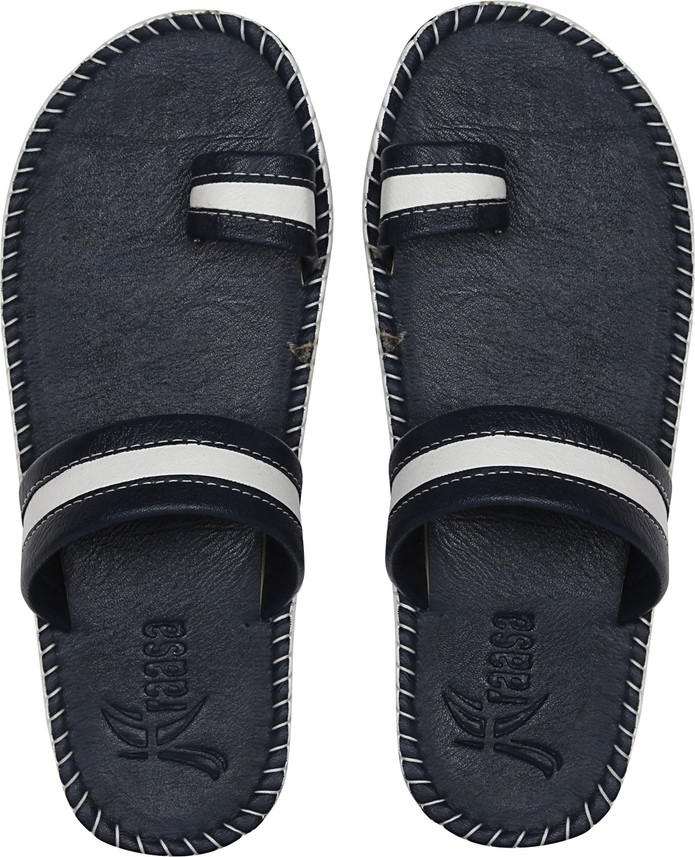 flipkart chappals