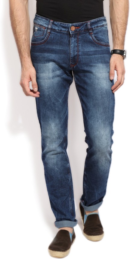 levi's velvet jeans