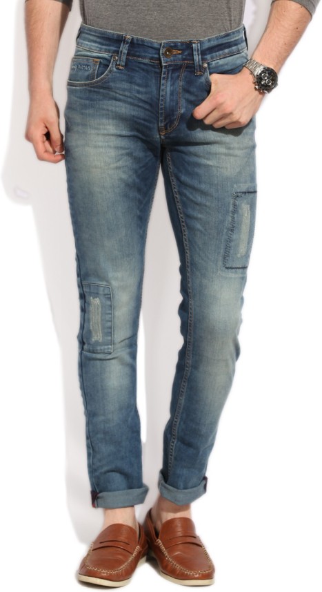 best price on jeans