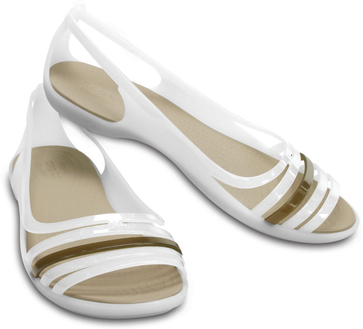 crocs for women online