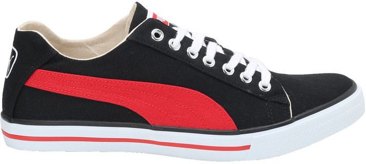 puma hip hop 5 dp sneakers