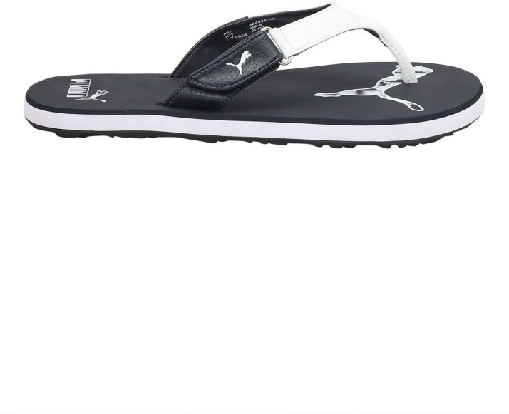 under armour sandals camo