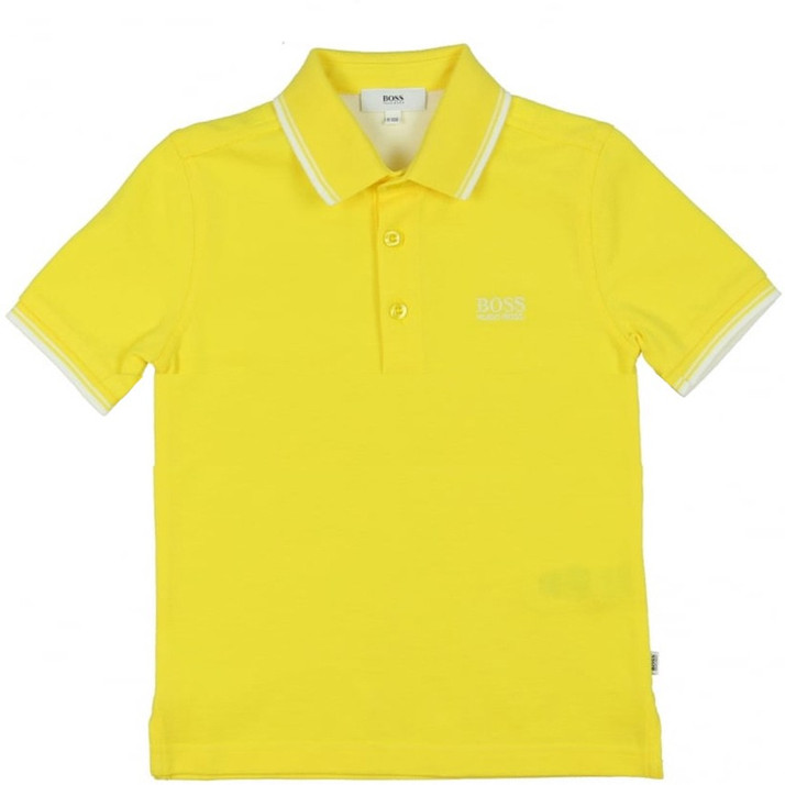 boss t shirt junior