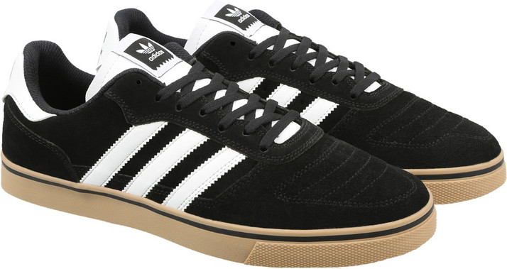 adidas copa vulc