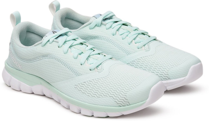 reebok sublite authentic