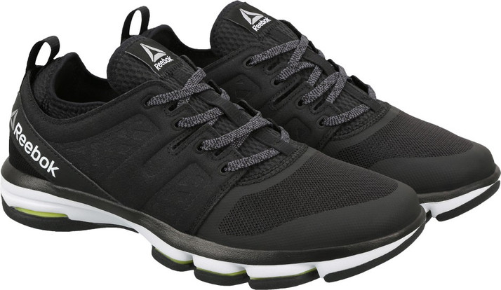 reebok dmx ride price in india