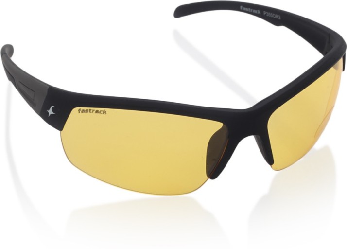 fastrack original sunglasses