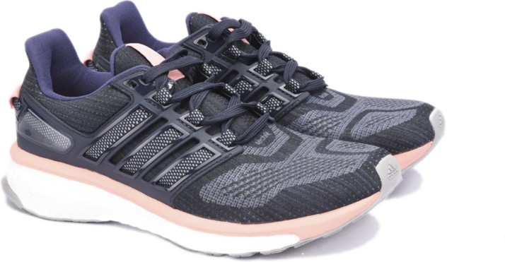 adidas energy boost 3 women's