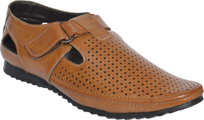 Chappal juta clearance