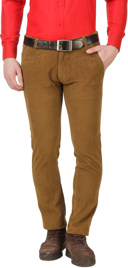 jeans pant men flipkart