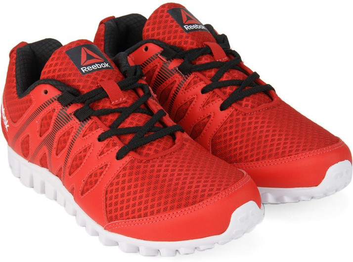 reebok boys shoes