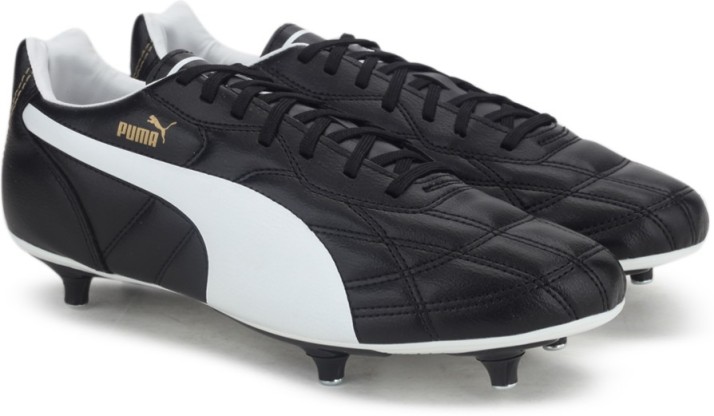 puma classico football boots