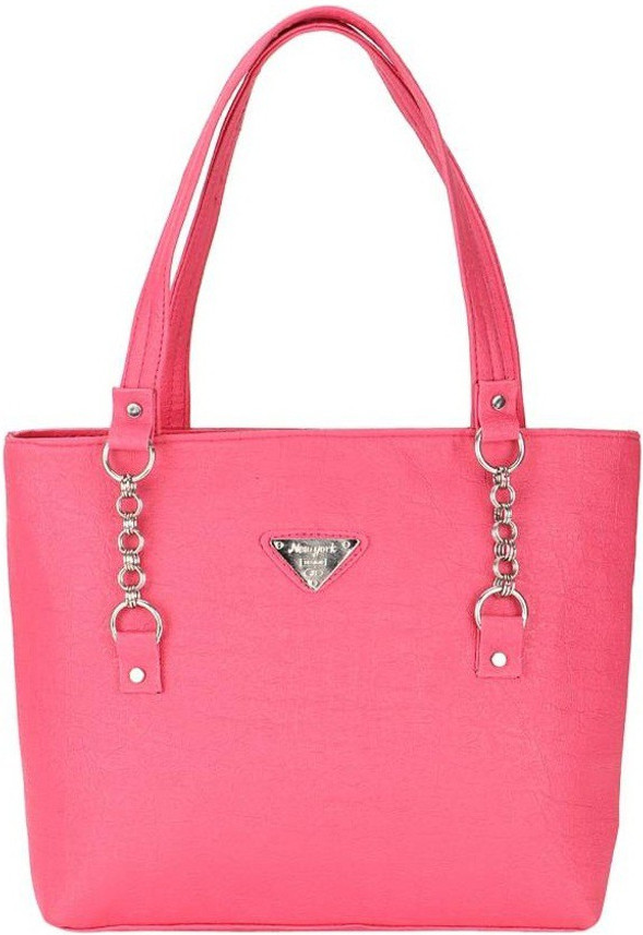 ladies purse flipkart