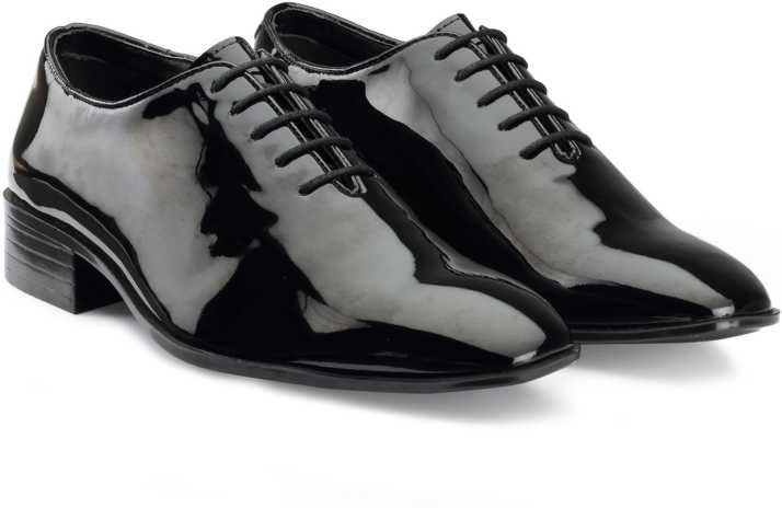 Escaro Men's Casual Corporate Casuals For Men - Buy Escaro Men's Casual  Corporate Casuals For Men Online at Best Price - Shop Online for Footwears  in India | Flipkart.com