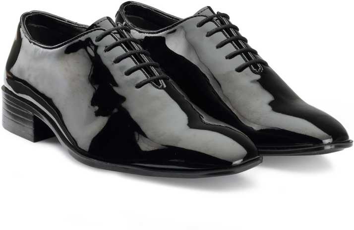 Escaro Men's Casual Corporate Casuals For Men - Buy Escaro Men's Casual Corporate Casuals For Men Online at Best Price - Shop Online for Footwears in India | Flipkart.com
