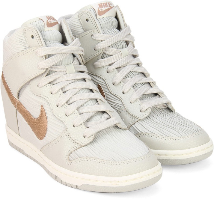 nike women dunks