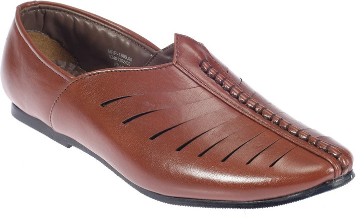 flipkart khadim's sandals