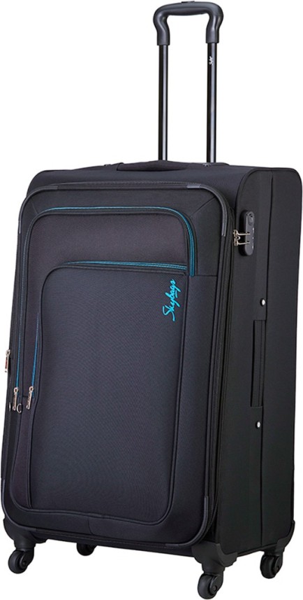 cheap luggage 30 inch