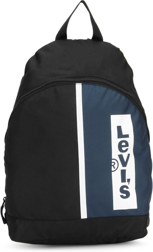 levi bag