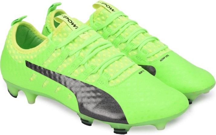 puma evopower vigor