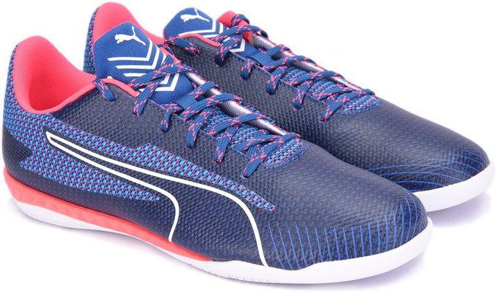 puma 365 ignite ct