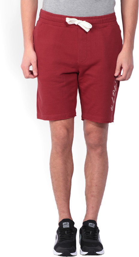 us polo shorts price