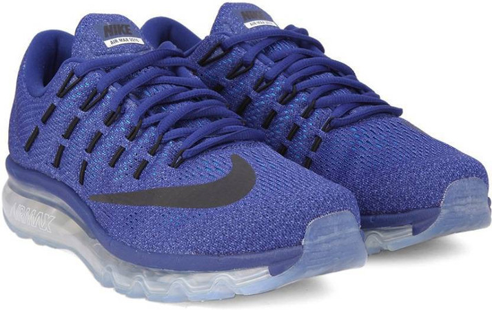 air max 2016 running