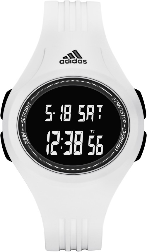 adidas watches flipkart