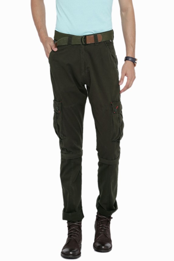 sports 52 cargo pants