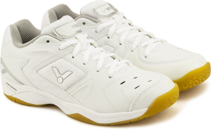 badminton shoes online