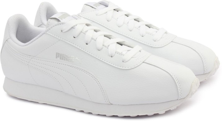 puma 36011605