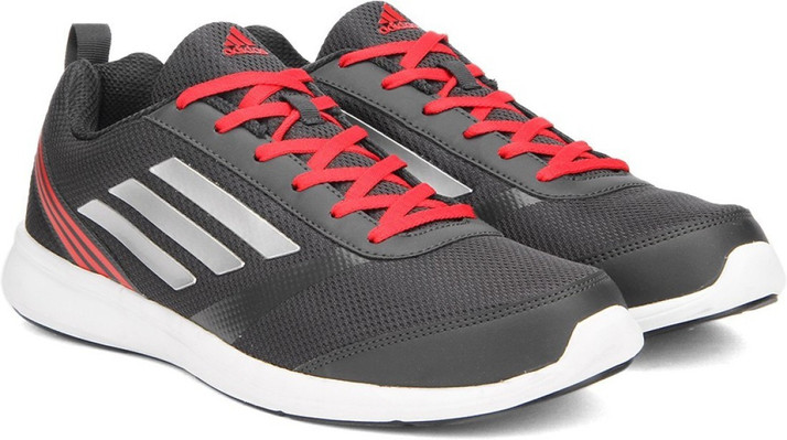 adidas outlet tottenham