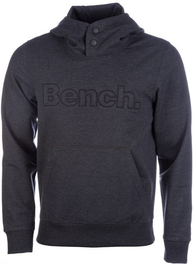 bench sweatshirt