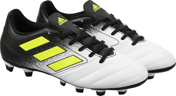 adidas 17.4