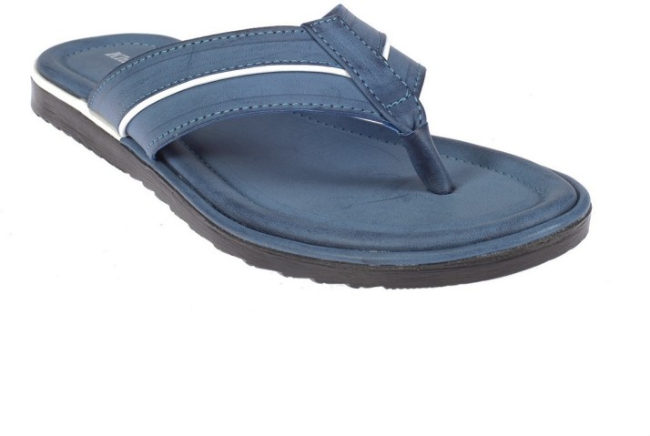 khadims chappal price