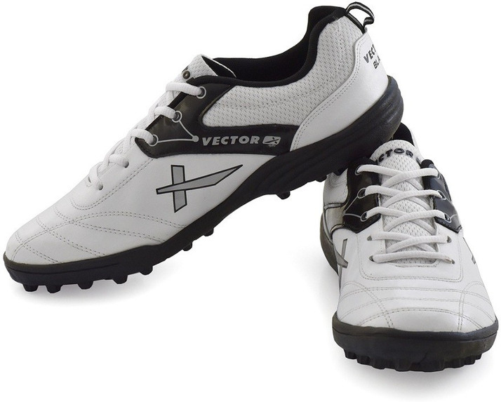 jason dill adidas shoe