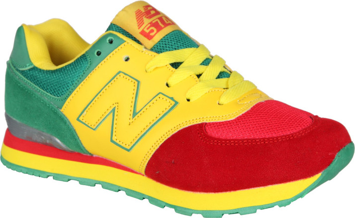 Balance Training \u0026 Gym Shoes For Women 