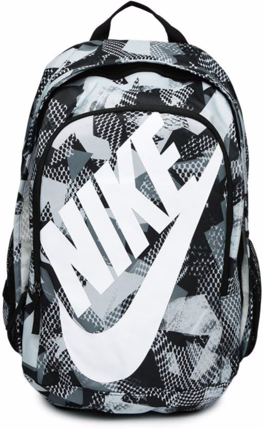 nike hayward futura 2.0 backpack