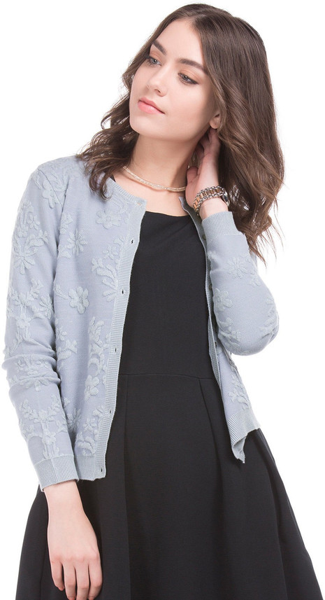 ladies sweater on flipkart