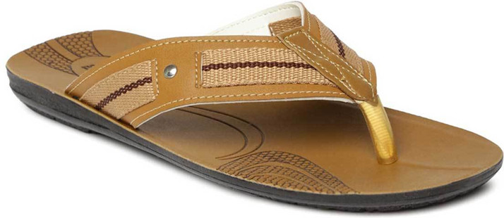 paragon flip flop chappal