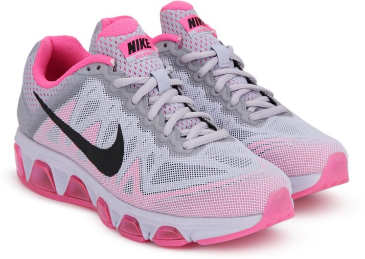 women's nike tailwind