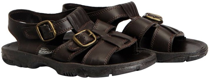 liberty coolers men's sandals