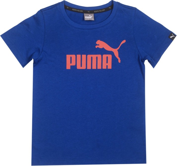 puma original t shirt price