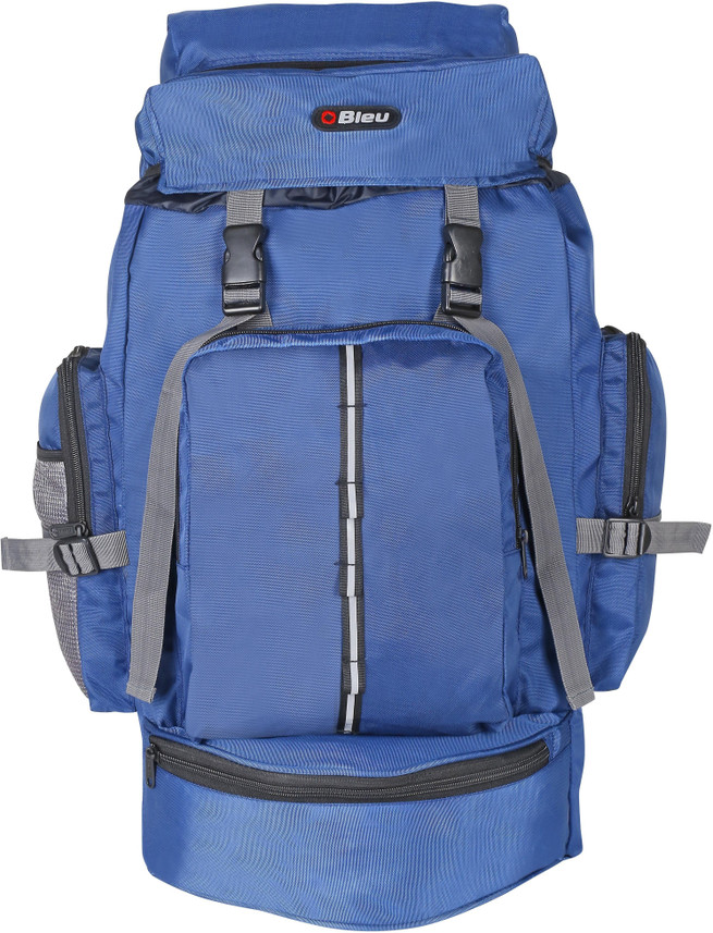 50 liter backpack