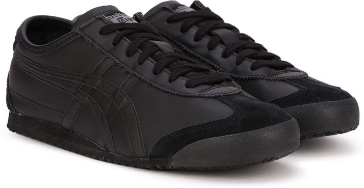 onitsuka tiger india
