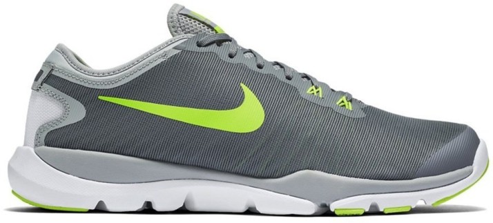 nike training flex tr4