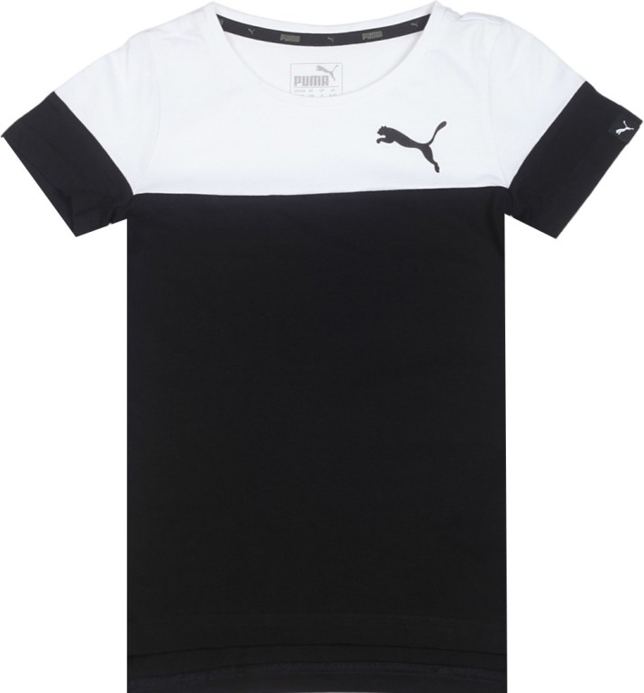 puma original t shirt price