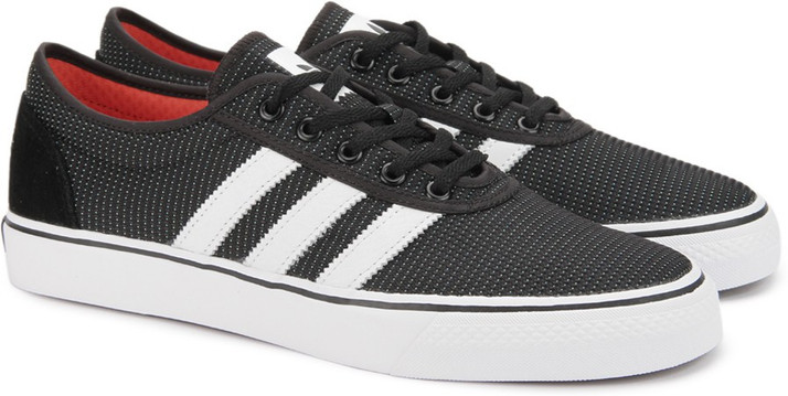 adidas adi ease