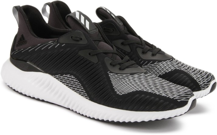 adidas alphabounce hpc m