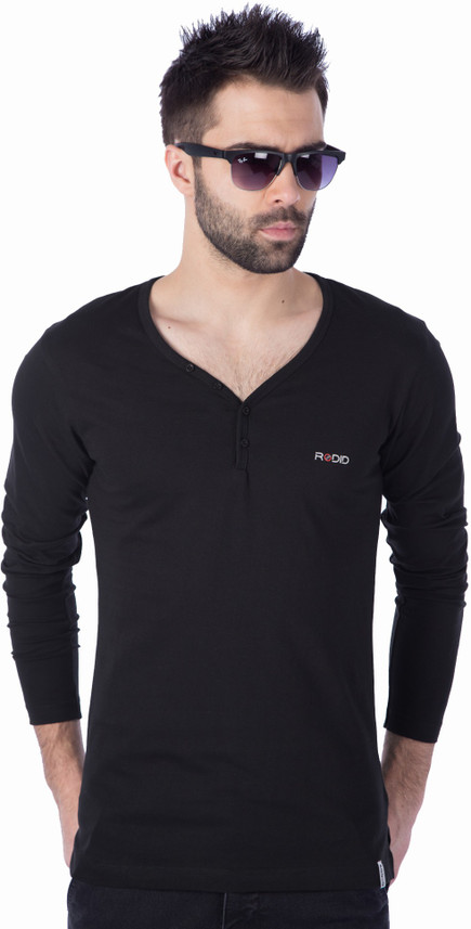 the north face mens t shirts sale